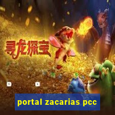 portal zacarias pcc